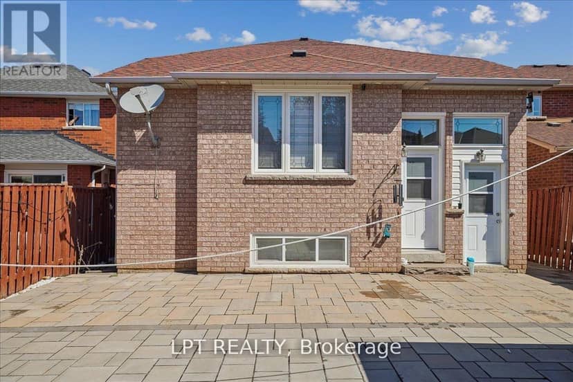 19 Terrastone Court — photo 9 of 11