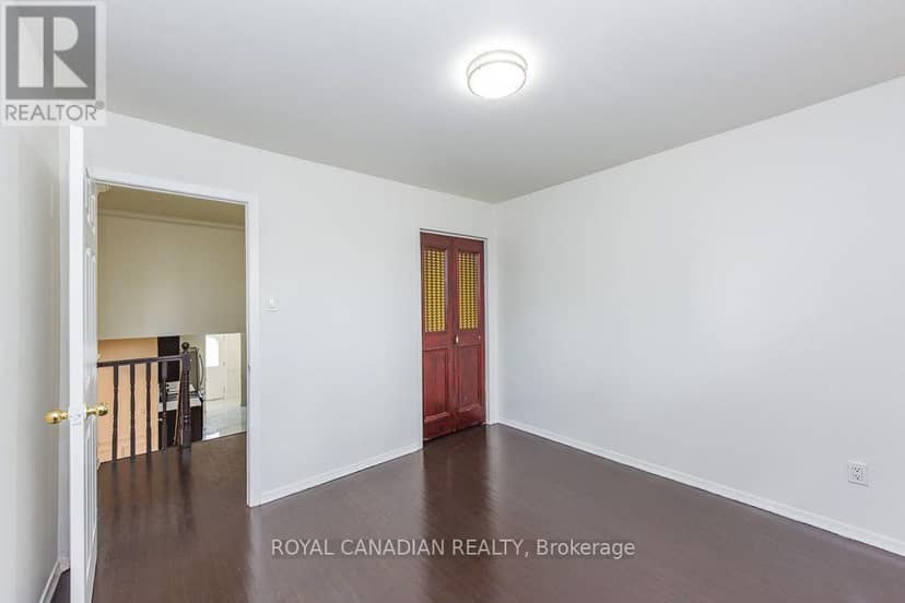 7700 Kittridge Drive — photo 22 of 40