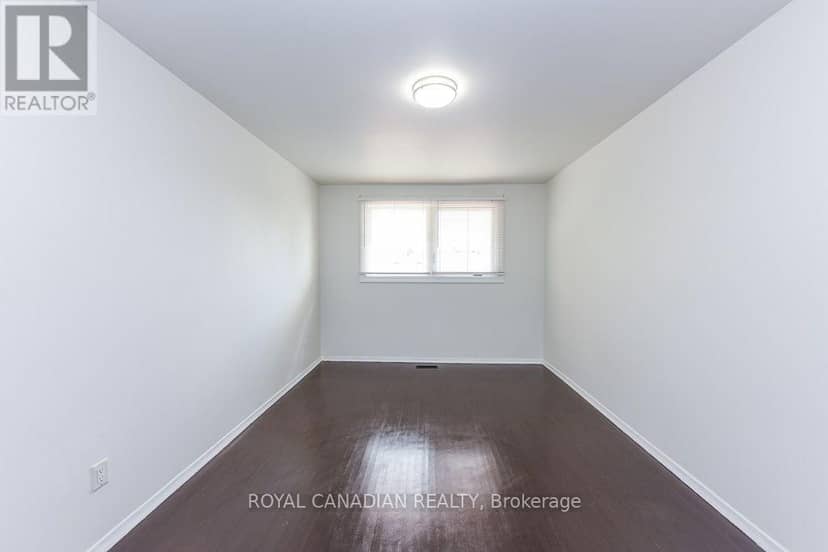 7700 Kittridge Drive — photo 25 of 40