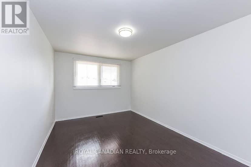 7700 Kittridge Drive — photo 27 of 40