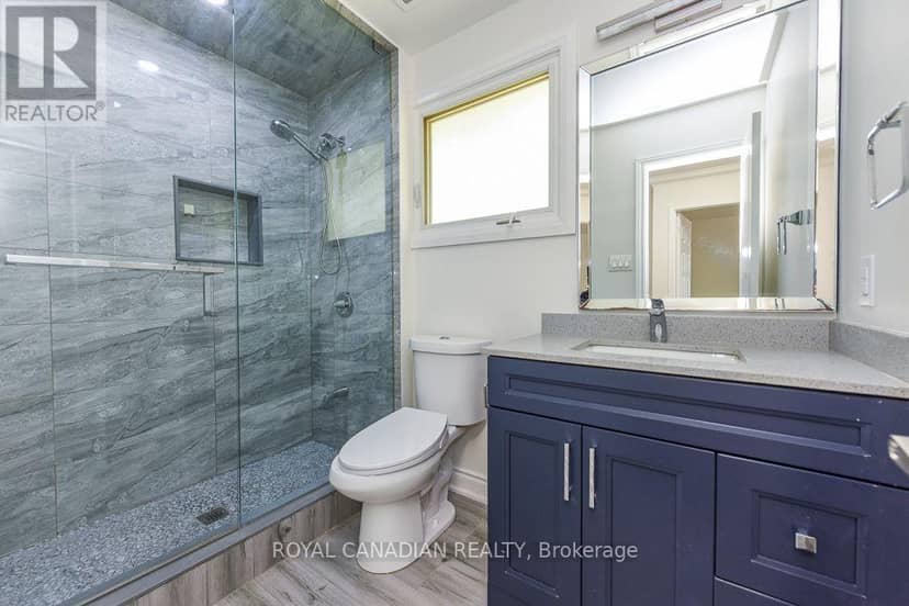 7700 Kittridge Drive — photo 29 of 40