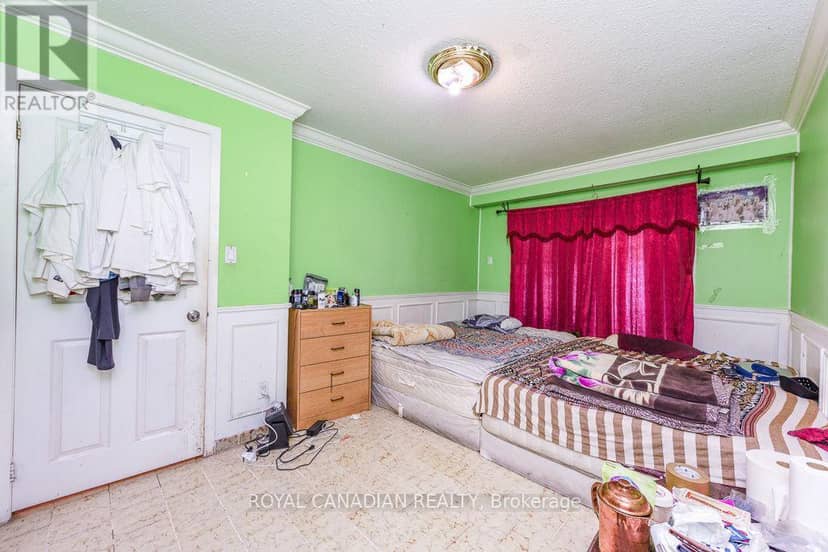 7700 Kittridge Drive — photo 40 of 40