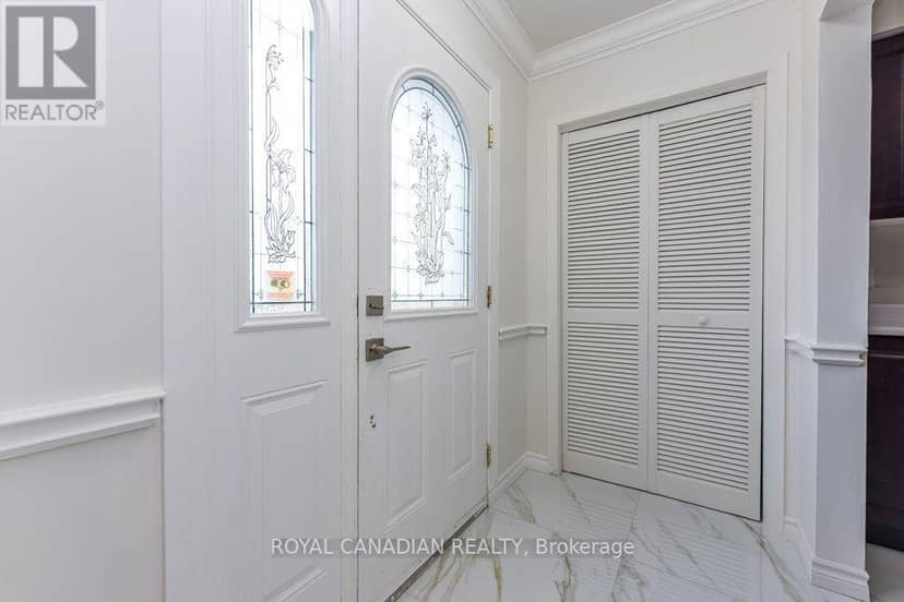 7700 Kittridge Drive, Mississauga, photo 7