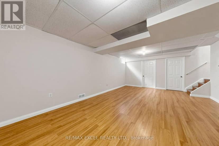 548 Mariner Drive — photo 24 of 40