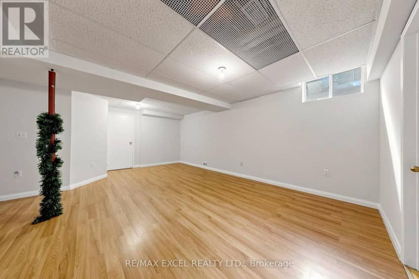 548 Mariner Drive — photo 26 of 40