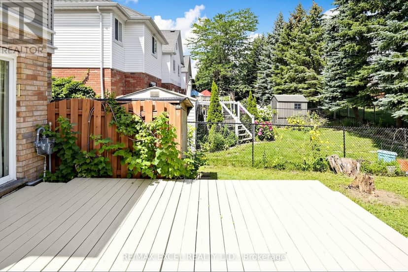 548 Mariner Drive — photo 34 of 40