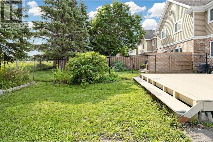 548 Mariner Drive — photo 37 of 40