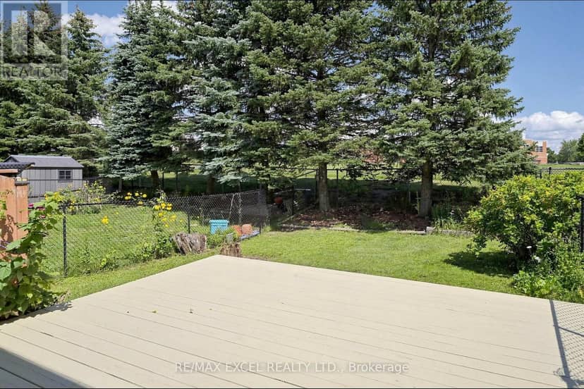 548 Mariner Drive — photo 39 of 40