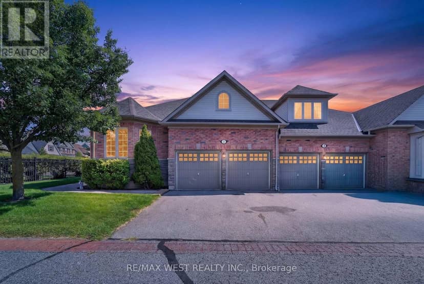 1 Potts Lane — photo 1 of 40