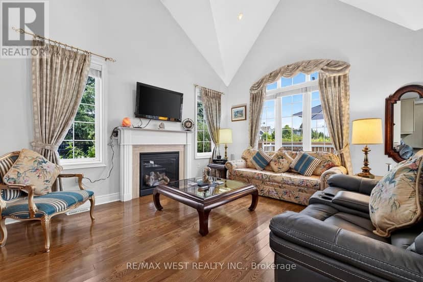 1 Potts Lane — photo 13 of 40