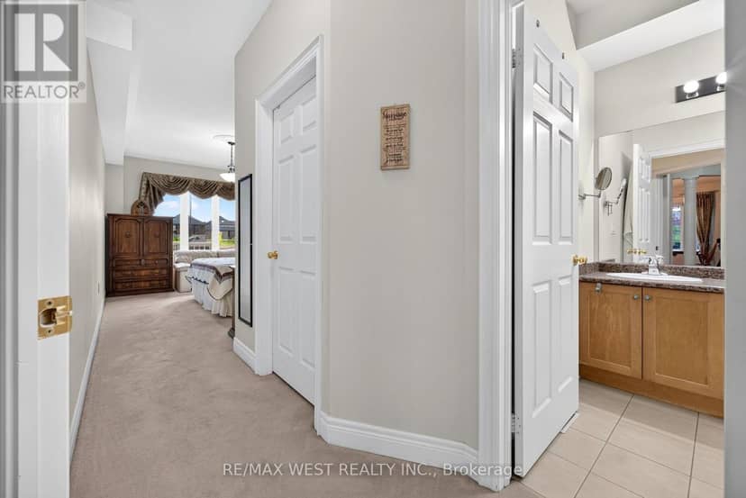 1 Potts Lane — photo 27 of 40