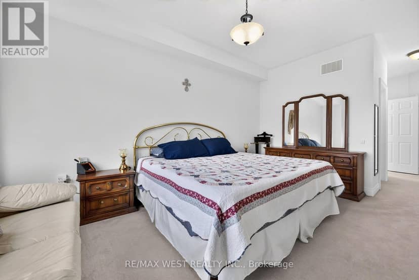 1 Potts Lane — photo 29 of 40