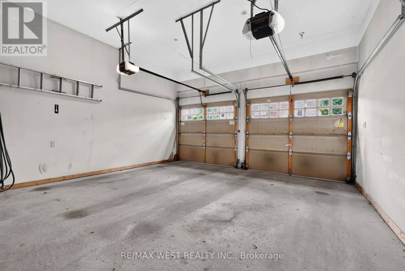 1 Potts Lane — photo 34 of 40