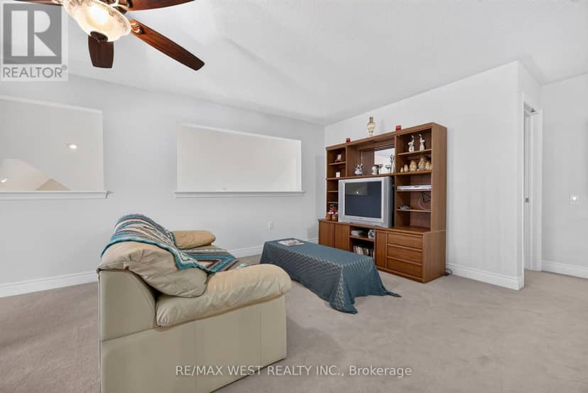 1 Potts Lane — photo 39 of 40