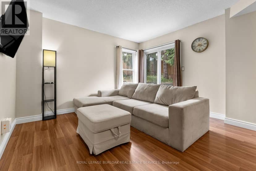 12 - 465 Beechwood Place — photo 13 of 40