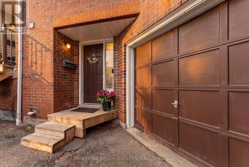 12 - 465 Beechwood Place — photo 2 of 40
