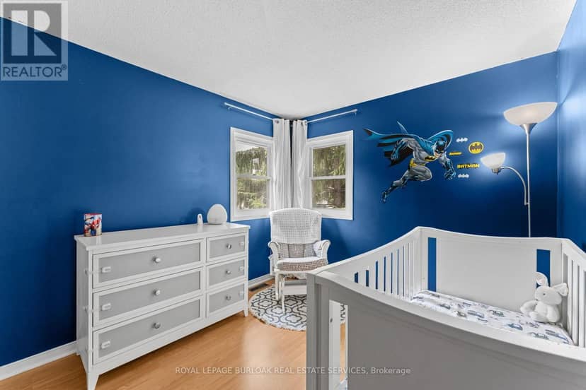 12 - 465 Beechwood Place — photo 25 of 40