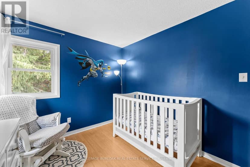 12 - 465 Beechwood Place — photo 26 of 40