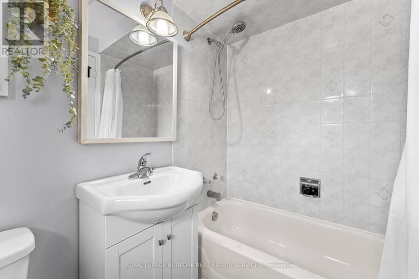 12 - 465 Beechwood Place — photo 34 of 40
