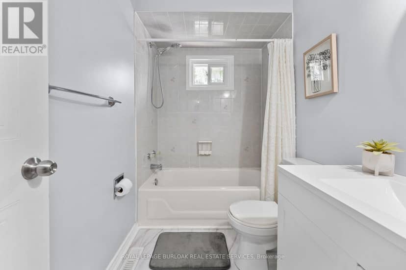 12 - 465 Beechwood Place — photo 37 of 40