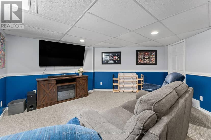 12 - 465 Beechwood Place — photo 40 of 40