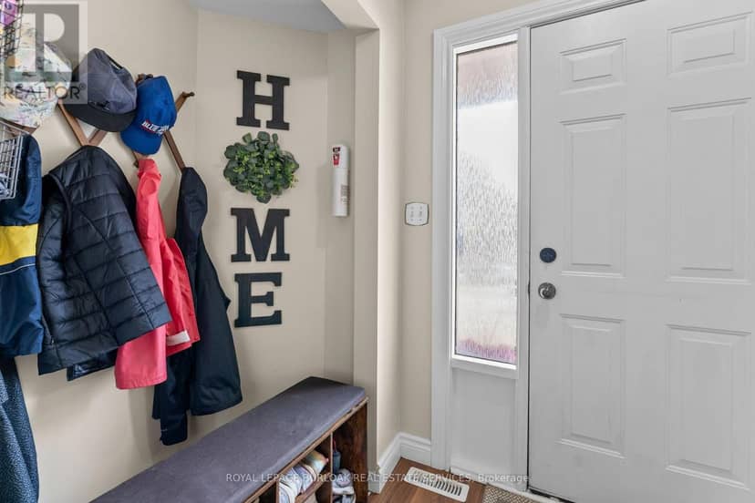 12 - 465 Beechwood Place — photo 7 of 40