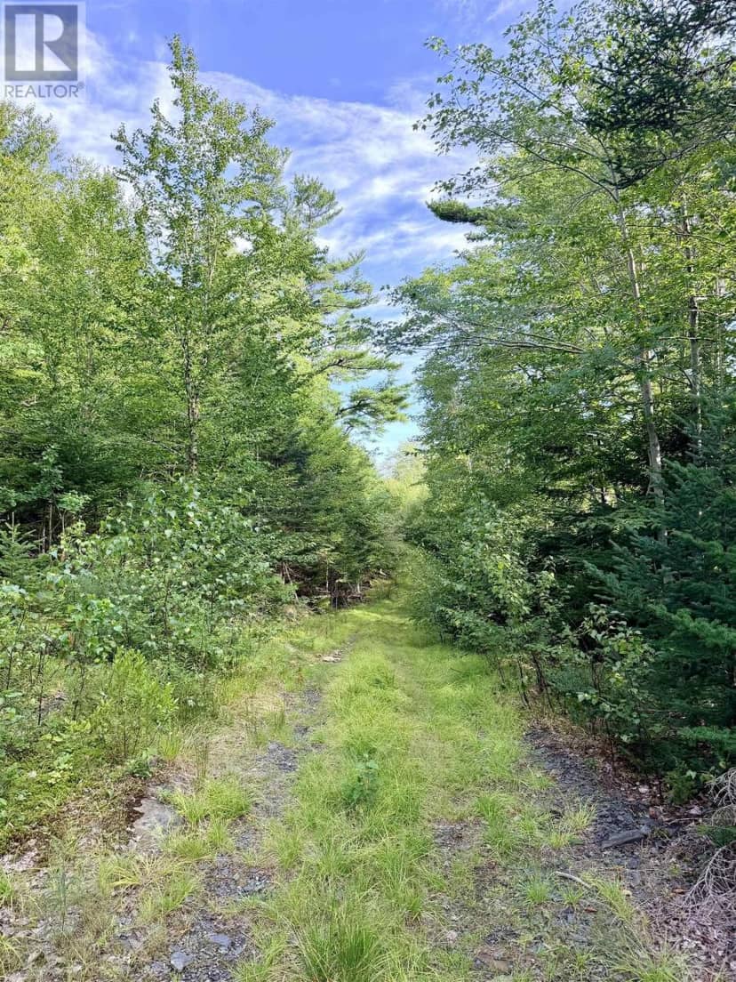 LOT North Uniacke Lake Road, Mount Uniacke, photo 5