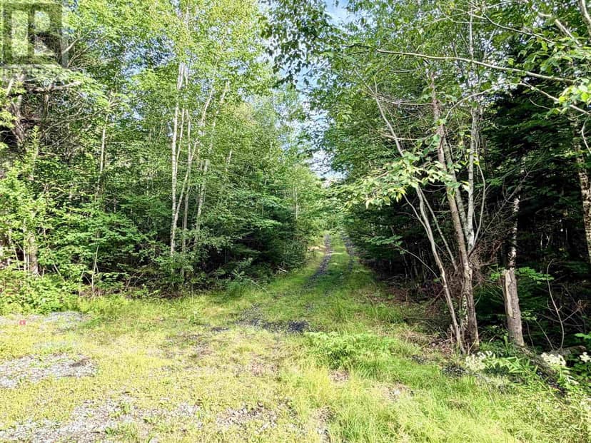 LOT North Uniacke Lake Road, Mount Uniacke, photo 2