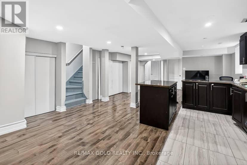 50 Ranchero Drive — photo 30 of 31
