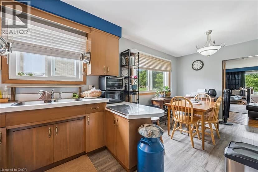 101 SECORD Avenue — photo 10 of 40