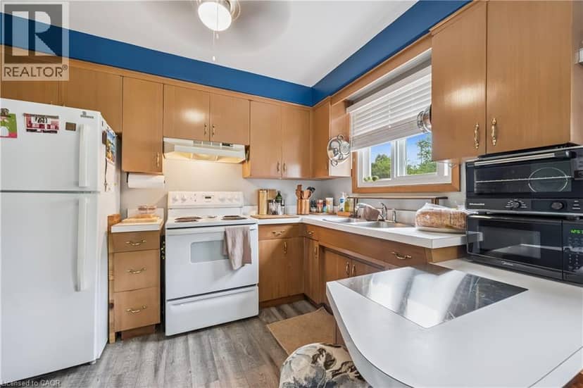 101 SECORD Avenue — photo 9 of 40