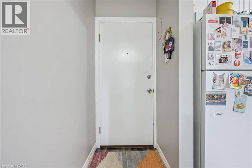 101 SECORD Avenue — photo 31 of 40