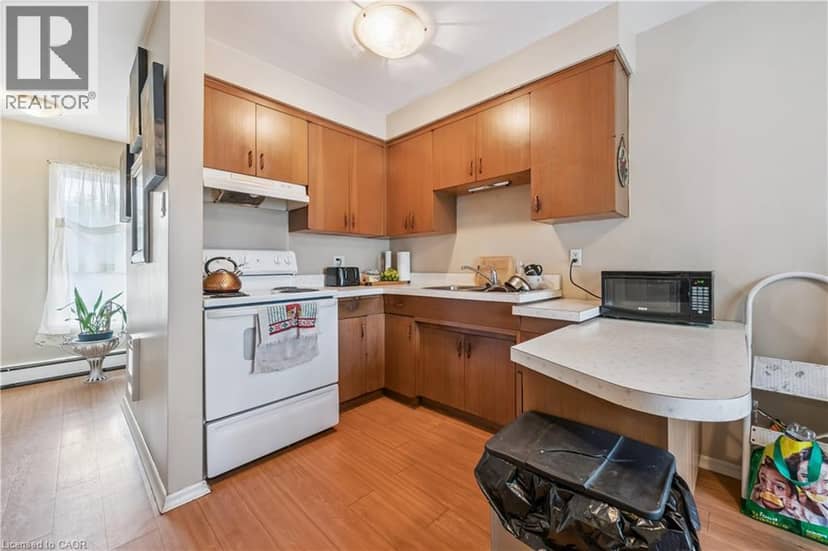 101 SECORD Avenue — photo 19 of 40