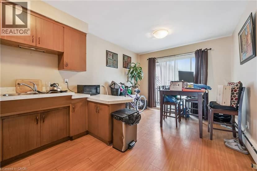 101 SECORD Avenue — photo 18 of 40