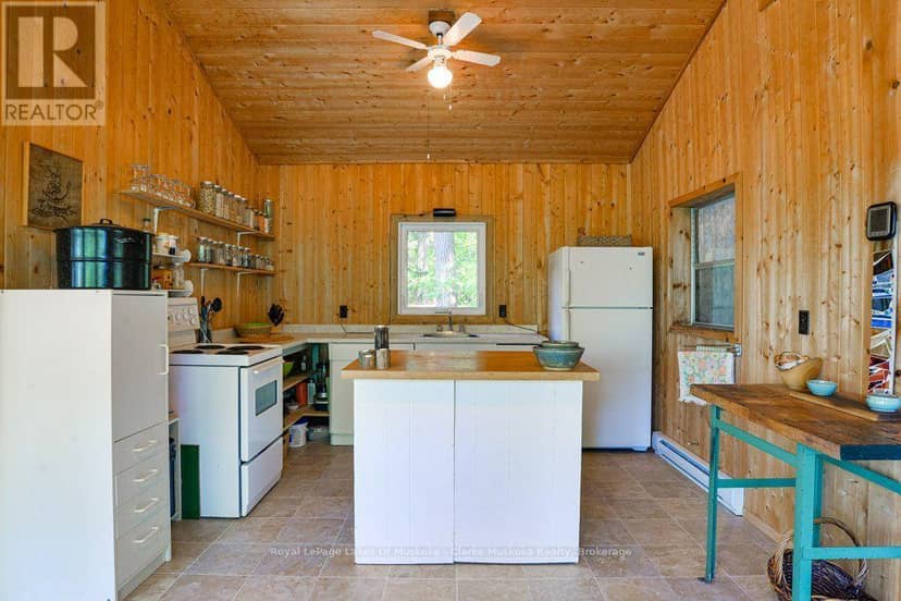 25744 Georgian Bay Shr — photo 11 of 37