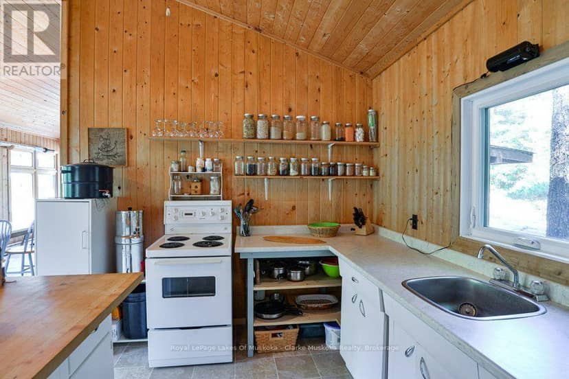 25744 Georgian Bay Shr — photo 13 of 37