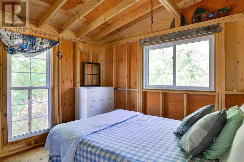 25744 Georgian Bay Shr — photo 16 of 37