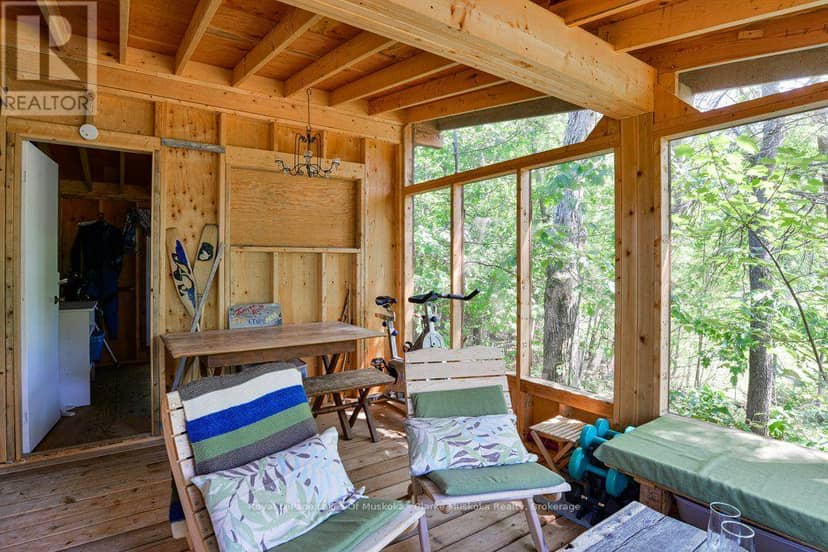 25744 Georgian Bay Shr — photo 20 of 37