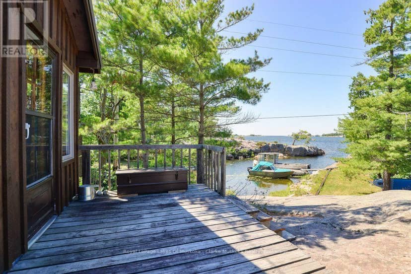 25744 Georgian Bay Shr — photo 23 of 37