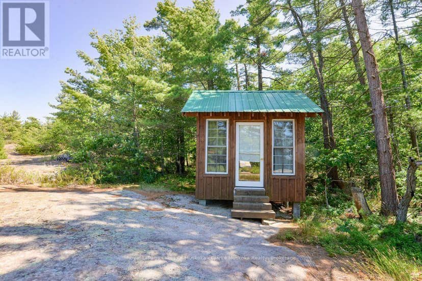 25744 Georgian Bay Shr — photo 24 of 37