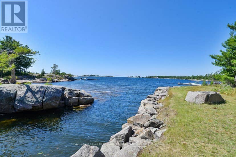 25744 Georgian Bay Shr — photo 27 of 37