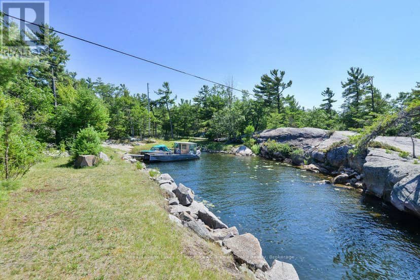 25744 Georgian Bay Shr — photo 28 of 37