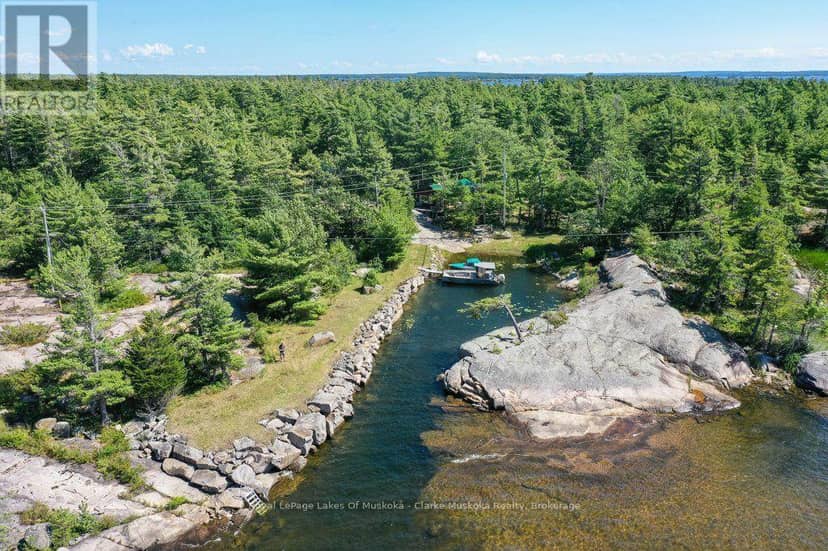 25744 Georgian Bay Shr — photo 31 of 37