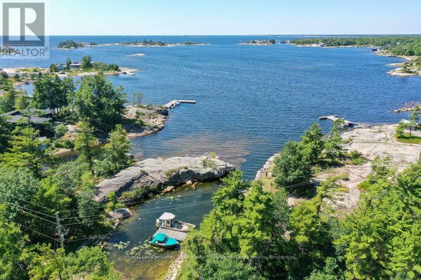 25744 Georgian Bay Shr — photo 35 of 37
