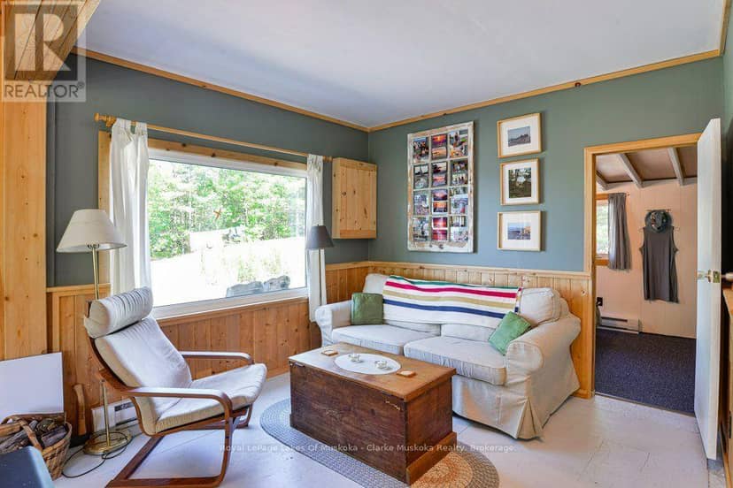 25744 Georgian Bay Shr — photo 7 of 37