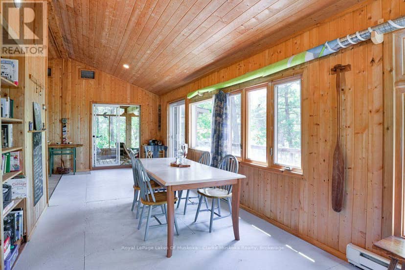 25744 Georgian Bay Shr — photo 6 of 37