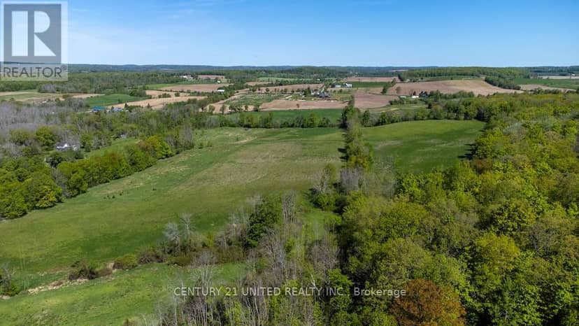 00 Hickory Bay Road — photo 13 of 29