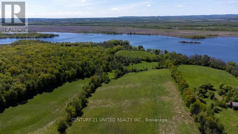00 Hickory Bay Road — photo 15 of 29