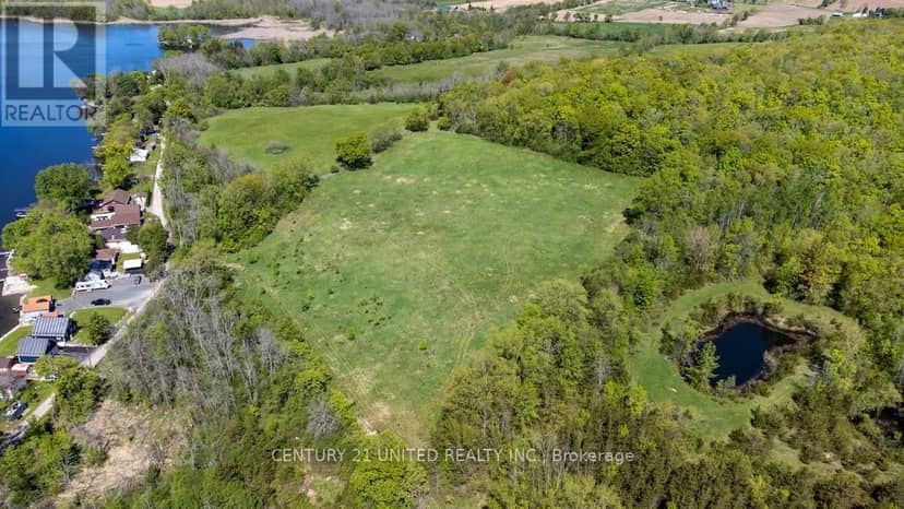 00 Hickory Bay Road — photo 22 of 29