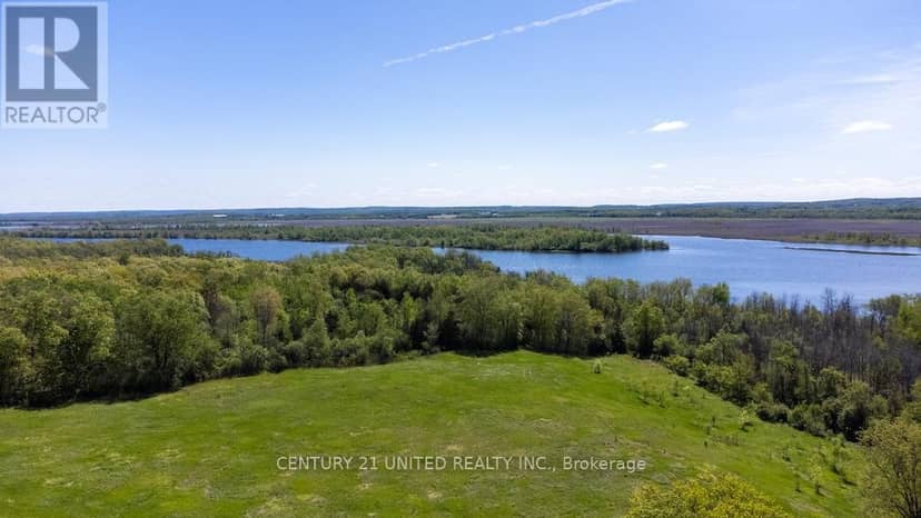 00 Hickory Bay Road — photo 24 of 29